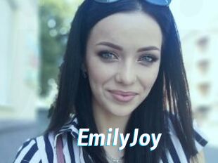 EmilyJoy