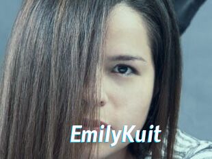 EmilyKuit