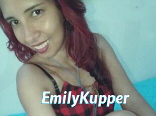 EmilyKupper