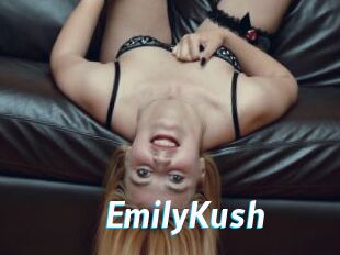 EmilyKush