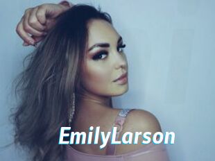 EmilyLarson