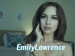 EmilyLawrence