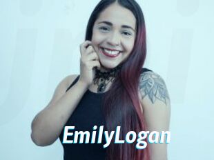 EmilyLogan