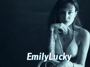 EmilyLucky