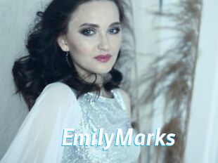 EmilyMarks