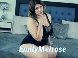 EmilyMelrose