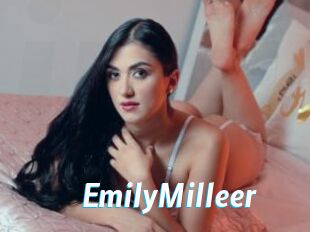 EmilyMilleer