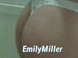 Emily_Miller