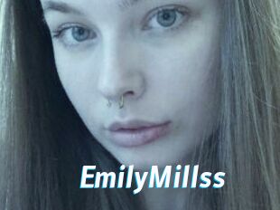 EmilyMillss
