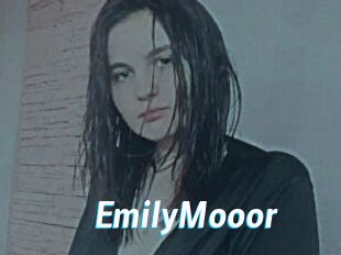 EmilyMooor