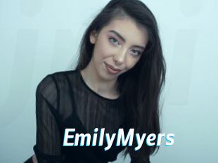 EmilyMyers