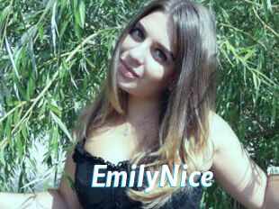 EmilyNice