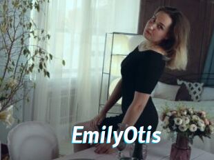 EmilyOtis