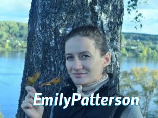 EmilyPatterson