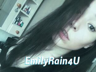 EmilyRain4U