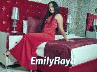EmilyRaya