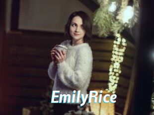 EmilyRice