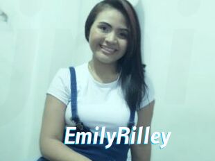 EmilyRilley