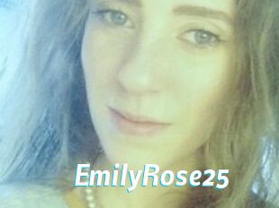 EmilyRose25