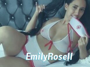 EmilyRosell