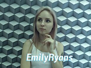 EmilyRyans