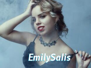 EmilySalis