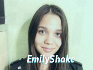 EmilyShake
