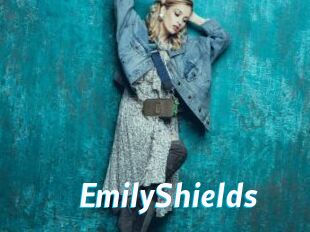 EmilyShields