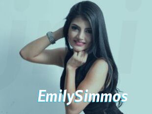 EmilySimmos