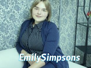 EmilySimpsons