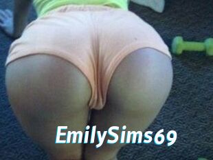 EmilySims69