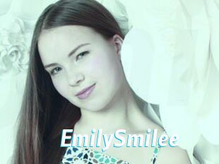 EmilySmilee