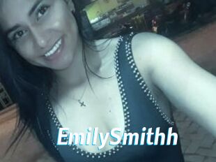 EmilySmithh
