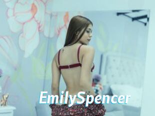 EmilySpencer