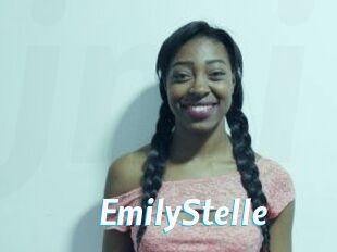 EmilyStelle