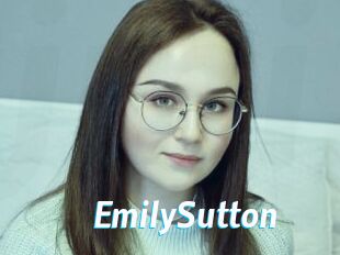 EmilySutton