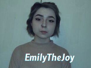 EmilyTheJoy