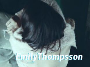 EmilyThompsson J Mine