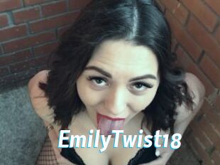 EmilyTwist18