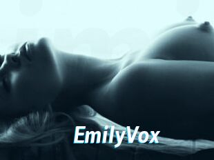 EmilyVox