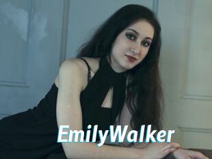 EmilyWalker