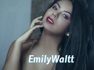 EmilyWaltt