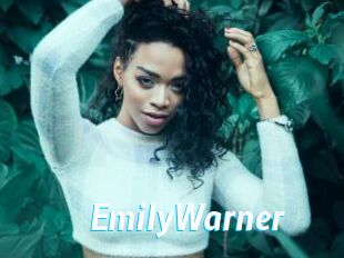 EmilyWarner