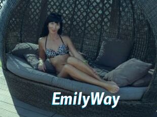 EmilyWay