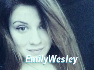EmilyWesley