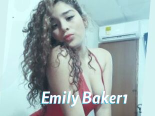 Emily_Baker1