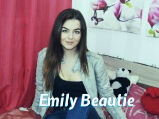 Emily_Beautie