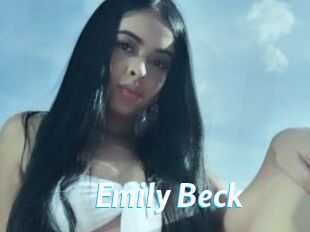 Emily_Beck