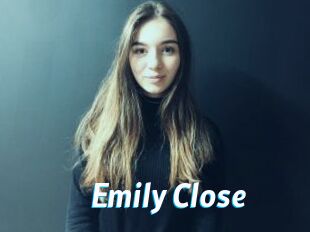 Emily_Close