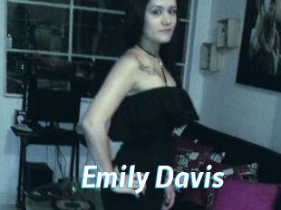 Emily_Davis